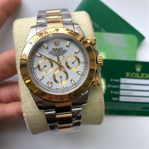 boutique dos relógios rolex|authentic watches rolex.